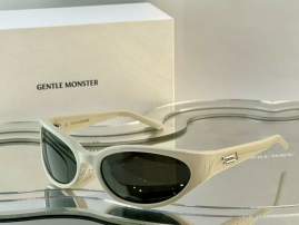 Picture of Gentle Monster Sunglasses _SKUfw65132813fw